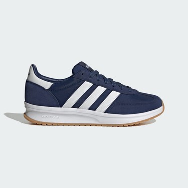 Adidas Sportswear IH8586 Run 70S 2.0 Shoes Fiyatı