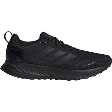 Adidas Performance JP5916 Runfalcon 5 Tr Running Shoes Fiyatı