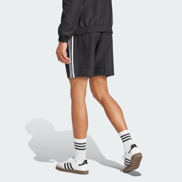 Adidas Performance JC5450 Tiro 25 Essentials Woven Shorts Fiyatı
