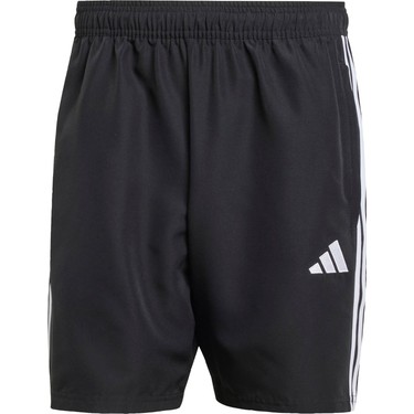 Adidas Performance JC5450 Tiro 25 Essentials Woven Shorts Fiyatı
