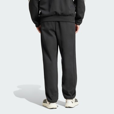Adidas Sportswear JC5478 adidas Z.N.E. Open-Hem Pants Fiyatı