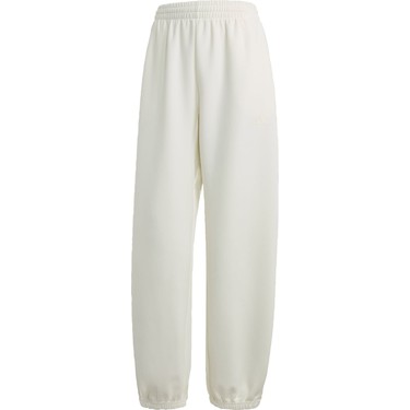 Adidas Sportswear JV9896 Soft Lux Loose Pant Fiyatı