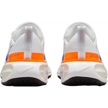 Nike Zoomx Invincible Run 3 Road Running Erkek Koşu Fiyatı
