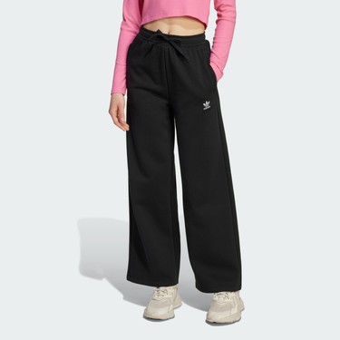 Adidas Originals JX2780 Wide Leg Pants Fiyatı - Taksit Seçenekleri