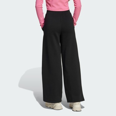 Adidas Originals JX2780 Wide Leg Pants Fiyatı - Taksit Seçenekleri
