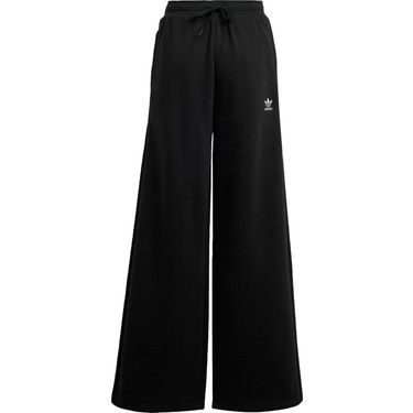 Adidas Originals JX2780 Wide Leg Pants Fiyatı - Taksit Seçenekleri