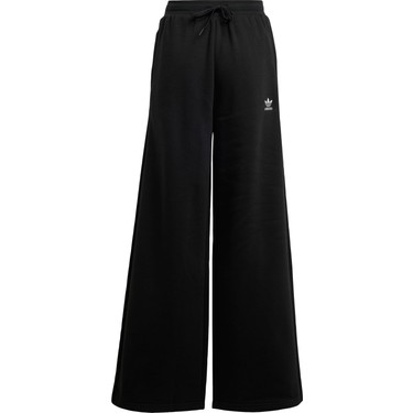 Adidas Originals JX2780 Wide Leg Pants Fiyatı - Taksit Seçenekleri