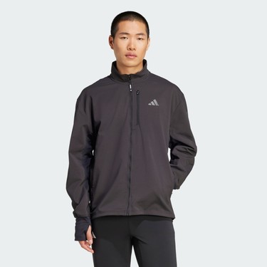 Adidas Performance JP3815 Own The Run Winterized Jacket Fiyatı