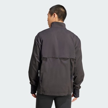 Adidas Performance JP3815 Own The Run Winterized Jacket Fiyatı