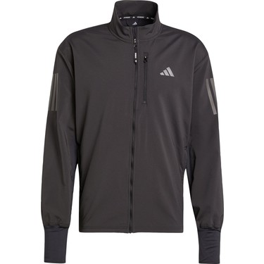Adidas Performance JP3815 Own The Run Winterized Jacket Fiyatı