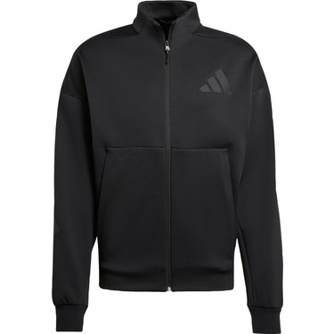 Adidas Sportswear JM6058 adidas Z.N.E. Track Top Fiyatı