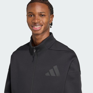 Adidas Sportswear JM6058 adidas Z.N.E. Track Top Fiyatı