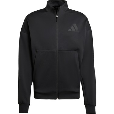Ｔ　気功セット adidas Kareem Skyhook Unisex Beyaz T-ShirtMJD5192| Occasion