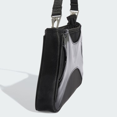 やお出品 Adidas Originals JX2763 Clutch Shoulder Bag Fiyatı