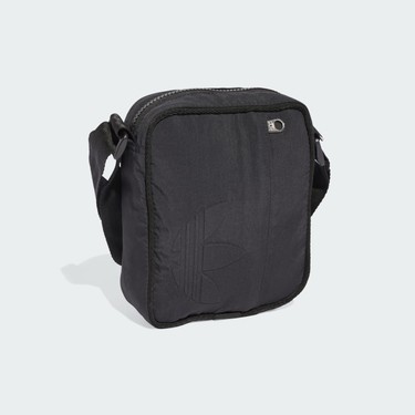 Adidas Originals JX3082 Everyday Icons Small Item Bag Fiyatı