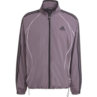 Adidas Originals JW5865 Teamgeist Adicolor Track Top Fiyatı