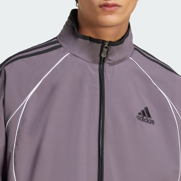 Adidas Originals JW5865 Teamgeist Adicolor Track Top Fiyatı