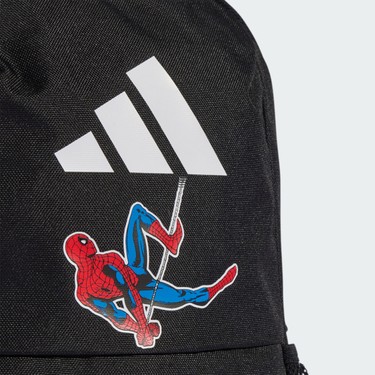 Adidas Sportswear JM4471 Marvel Spider-Man Backpack Kids Fiyatı