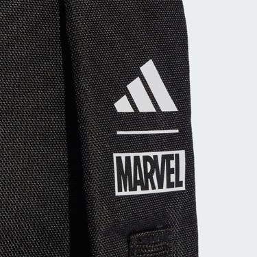 Adidas Sportswear JM4471 Marvel Spider-Man Backpack Kids Fiyatı