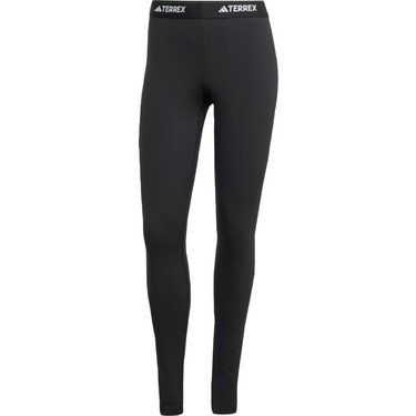 FCRB UNDER LAYER TIGHTS XL 最安値 即日 新品未使用 Yahoo