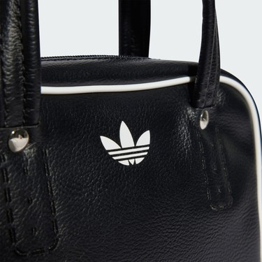 Adidas Originals JX7872 ADICOLOR XS BAG Fiyatı - Taksit Seçenekleri