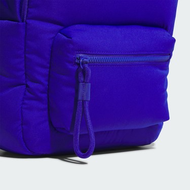 Adidas Sportswear JZ4411 Must Haves Puffy Backpack Fiyatı