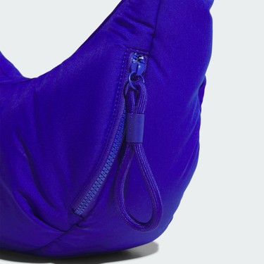 Adidas Sportswear JZ4419 Must Haves Puffy Shoulder Bag Fiyatı
