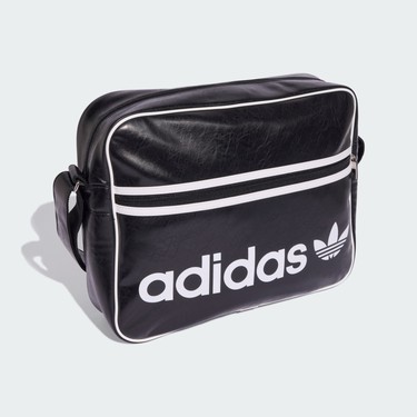 Adidas Originals JW3346 OG Airliner Shoulder Bag Fiyatı