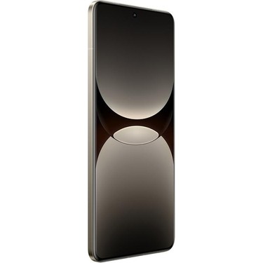 Realme Gt7 Pro 12+512GB Galaksi Grisi Akıllı Telefon Fiyatı