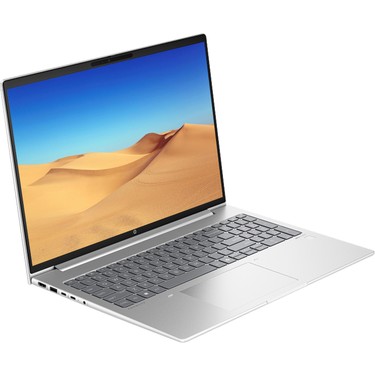 HP Probook 460 G11 Core Ultra 7 155U 32GB RAM 512GB SSD 16 Fiyatı