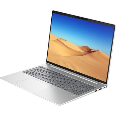Hp Probook 460 G11 Intel Core Ultra 7 155U 16GB 256GB SSD Fiyatı