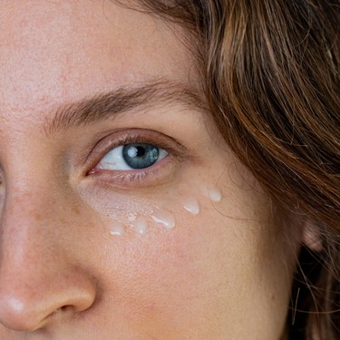 M Formulations Skincare M Formulations Koyu Halka Karşıtı Fiyatı