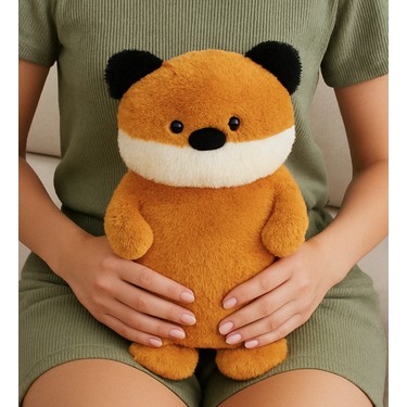 Katta sikli bogbon oz xojayinini sikadi Ximkidagi erotik massaj (xususiy elonlar)