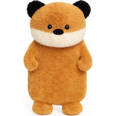 Odintsovodagi ziyofatda jinsiy aloqa Qiz tepada ajoyib minib yuribdi