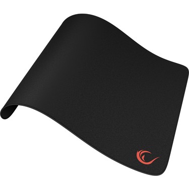 Rampage Blıtz L 450X400X4MM Dikişli Neutral Kumaş Siyah Fiyatı
