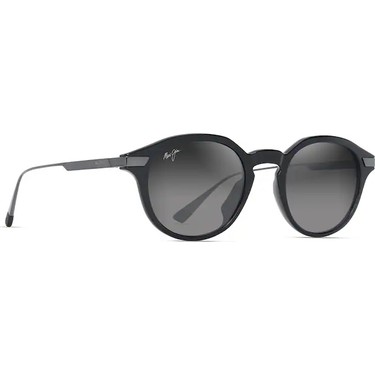 Maui Jim Mj 0622S 001 (02) Unisex Güneş Gözlüğü Fiyatı