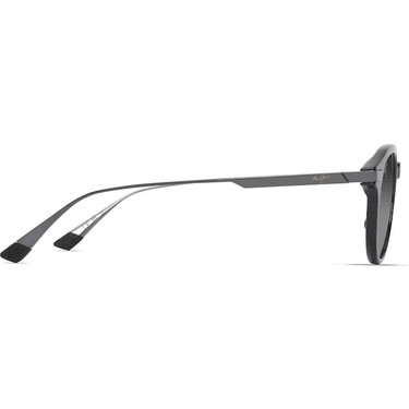 マシュウ Maui Jim Mj 0622S 001 (02) Unisex Güneş Gözlüğü Fiyatı