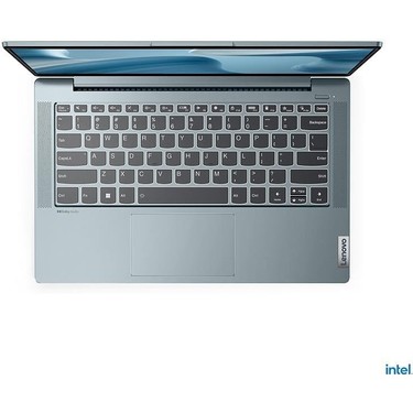Lenovo İdeapad Flex 5 12.Nesil Core i5 1235U 8GB RAM 512GB Fiyatı