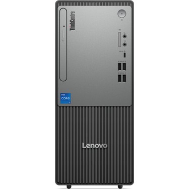 Lenovo Thinkcentre Neo 50T Gen 5 I5-13400 16GB 512GB SSD Fiyatı