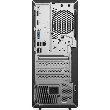 Lenovo Thinkcentre Neo 50T Gen 5 I5-13400 16GB 512GB SSD Fiyatı
