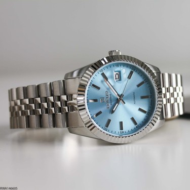 WATCH REVO 品川店専用 WATCH REVO