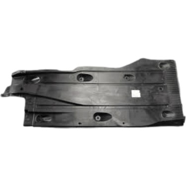 Taban Alt Muhafazası Sağ –5Q0825202S Wısco– Skoda Octavıa 3 Fiyatı