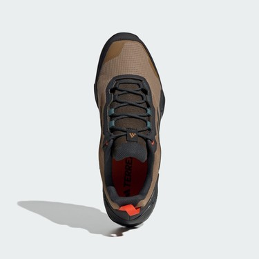 Adidas Terrex JP8244 Eastrail 2.0 Raın.rdy Hiking Shoes Fiyatı