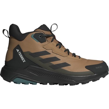 Adidas TERREX JQ9963 Terrex Anylander Mid Rain.Rdy Hiking Fiyatı