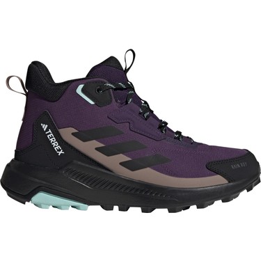 Adidas Terrex JQ9966 Terrex Anylander Mid Rain.rdy Hiking Fiyatı