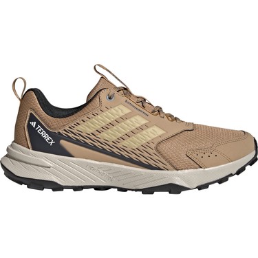 Adidas TERREX JR5279 Tracefinder Trail Running Shoes Fiyatı
