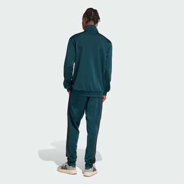 Adidas Sportswear JX5502 DAYREADY TRACKSUIT Fiyatı