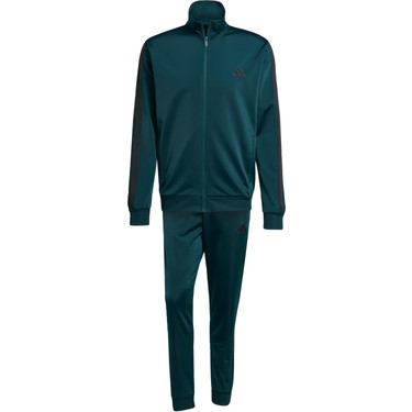 Adidas Sportswear JX5502 DAYREADY TRACKSUIT Fiyatı