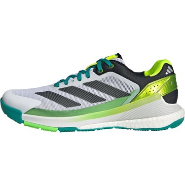 Adidas Performance JP7203 Crazyquick BOOST Padel Shoes Fiyatı
