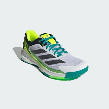 ③ Adidas Performance JP7203 Crazyquick BOOST Padel Shoes Fiyatı